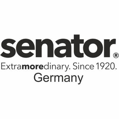 سناتور آلمان